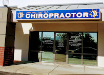 Day Chiropractic - Photo 4 - Car repair in Reno, NV, Reno