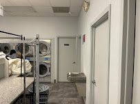 Laundry Express - Photo 5 - Car repair in Webster, TX, Pasadena