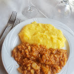 Photo n°1 de l'avis de Maximilian. fait le 06/08/2021 à 22:05 sur le  Hotel Scandola à Corbiolo