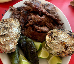 H C Carnes de Monterrey photo