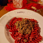 Photo n°2 de l'avis de Luigi.i fait le 18/02/2023 à 06:56 sur le  Casa Vidaschi à Rome