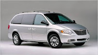 Taxi Cab DA1 of Cary
