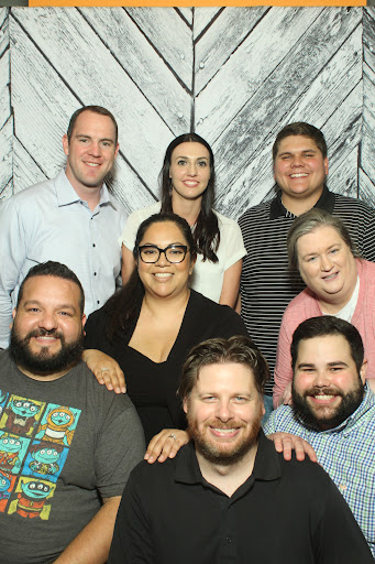 Insurance Agency «Arkansas Insurance Advisors», reviews and photos