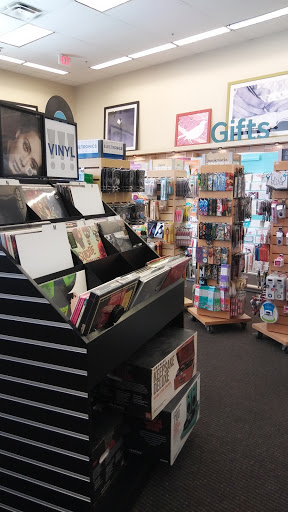 Book Store «Books-A-Million», reviews and photos, 2605 W Osceola Pkwy, Kissimmee, FL 34741, USA