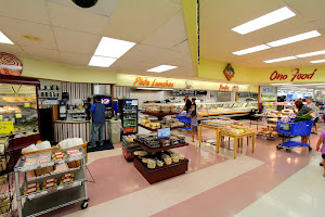 Times Supermarket - Kaneohe