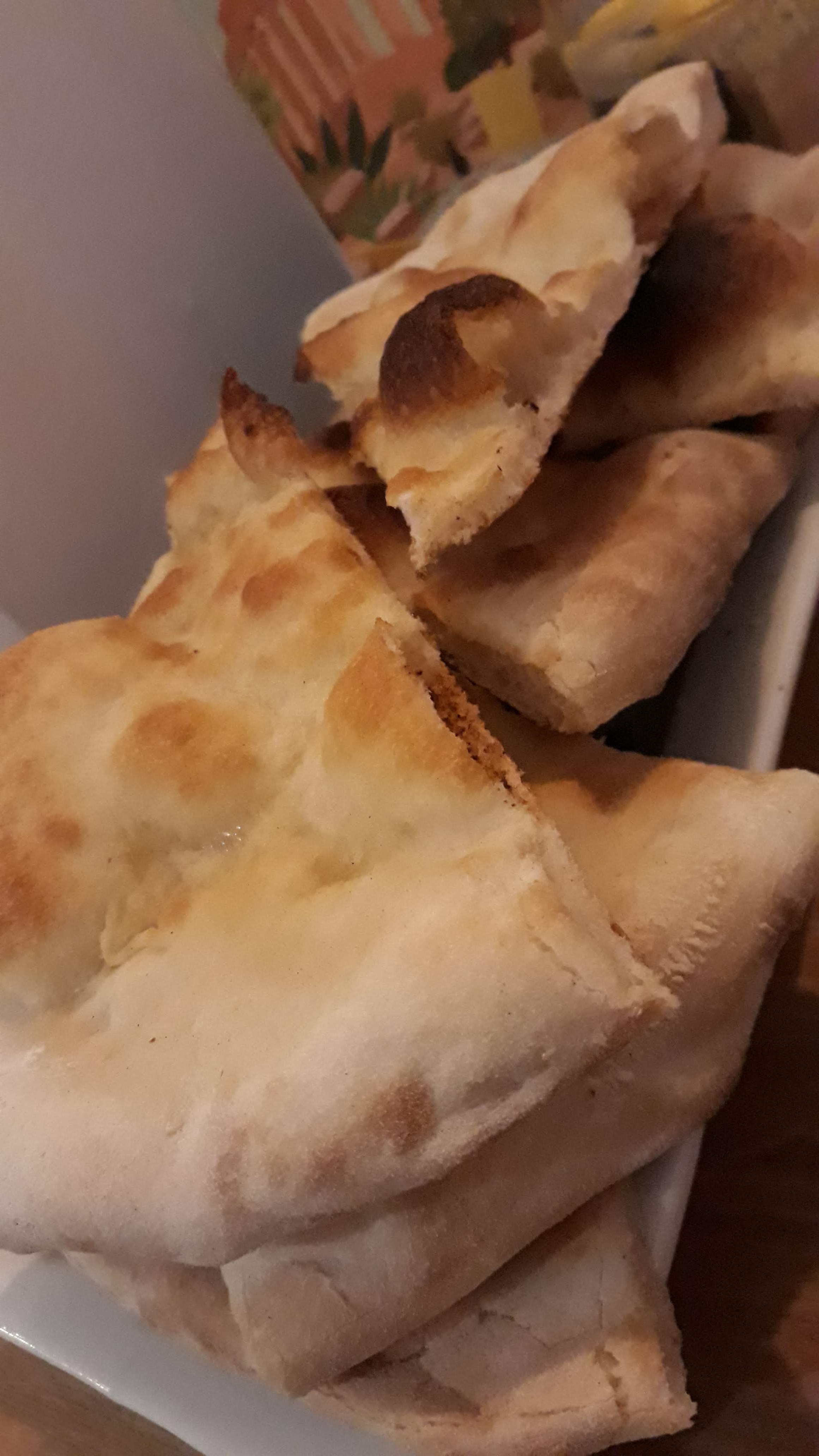 Photo n° 2 de l'avis de Angelique.e fait le 20/03/2019 à 22:43
