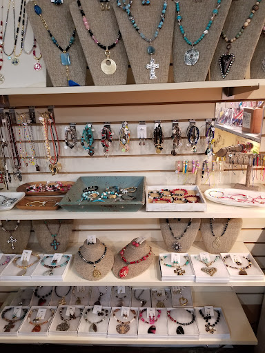 General Store «Texas General Store», reviews and photos, 406 S Main St, Grapevine, TX 76051, USA