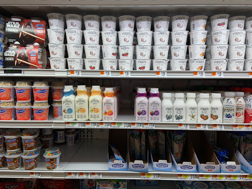 Grocery Store «Market Basket», reviews and photos, 8 Highland Common E, Hudson, MA 01749, USA