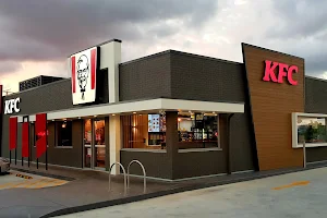 KFC Keperra image