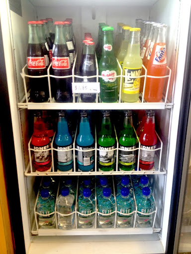 Thrift Store «Urban Thrift», reviews and photos, 9850 Walnut Hill Ln, Dallas, TX 75238, USA