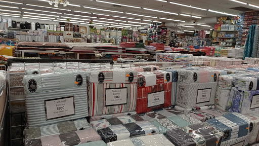 Variety Store «Peoples Department Store», reviews and photos, 4 Ralph Ave, Brooklyn, NY 11221, USA