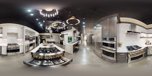 Appliance Store «Ferguson», reviews and photos, 16590 Interstate 45 S, Conroe, TX 77384, USA