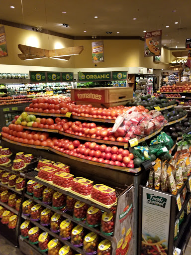 Grocery Store «Safeway», reviews and photos, 10635 Folsom Blvd, Rancho Cordova, CA 95670, USA