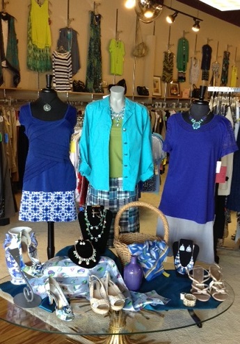 Bridal Shop «Elegant Repeats & Elegant Bridal & Formal», reviews and photos, 4700 Tama St SE, Cedar Rapids, IA 52403, USA