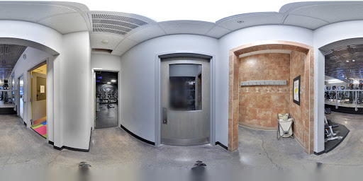 Gym «Energy Fitness of Miller Place», reviews and photos, 691 NY-25A, Miller Place, NY 11764, USA