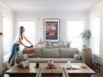 J. House & Co. - Photo 2 - Car repair in Fort Worth, TX, Fort Worth