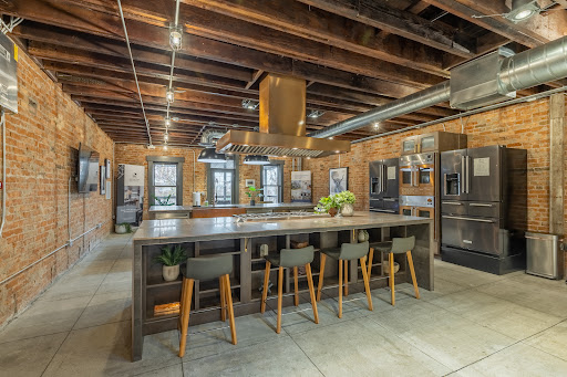 Real Estate Agency «ERA Skyline Real Estate», reviews and photos, 3376 Harrison Blvd, Ogden, UT 84403, USA