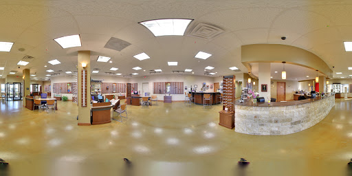 Eye Care Center «Texas State Optical of San Marcos», reviews and photos, 2406 Hunter Rd #102, San Marcos, TX 78666, USA
