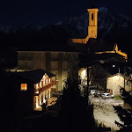 Photo n°1 de l'avis de Elisa.i fait le 23/01/2022 à 14:22 sur le  La Barmasso à Sampeyre