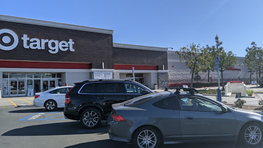 Department Store «Target», reviews and photos, 20200 Bloomfield Ave, Cerritos, CA 90703, USA