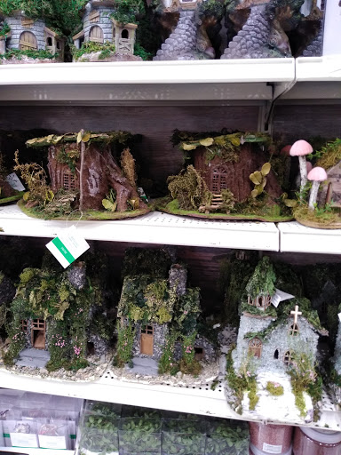 Craft Store «Michaels», reviews and photos, 1988 Bridgeview Blvd, Twin Falls, ID 83301, USA