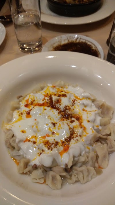 Photos of Emek Manti