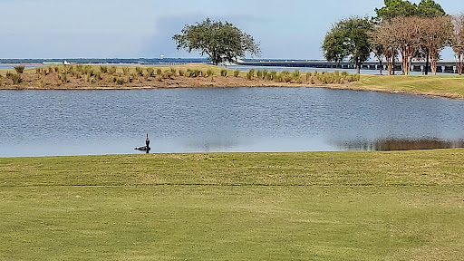 Golf Club «Kelly Plantation Golf Club», reviews and photos, 307 Kelly Plantation Dr, Destin, FL 32541, USA