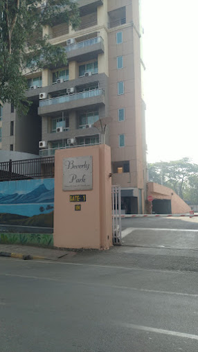 Google Maps image 29