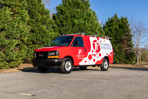 Photo of JPs Plumbing & Heating
