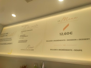 Photo n°21 de Côme Marceau à Paris ()
