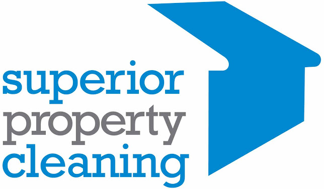 Superior Property Cleaning Limited - Christchurch