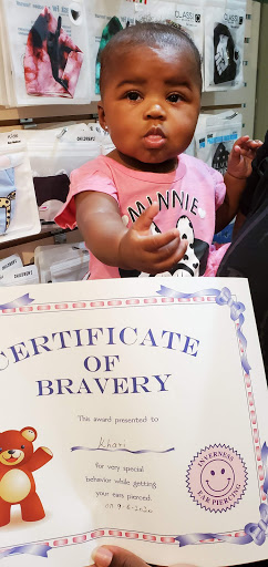 Explore breaking benjamin tattoo ideas, creative tattoo ideas in Philadelphia, available at Earrings World