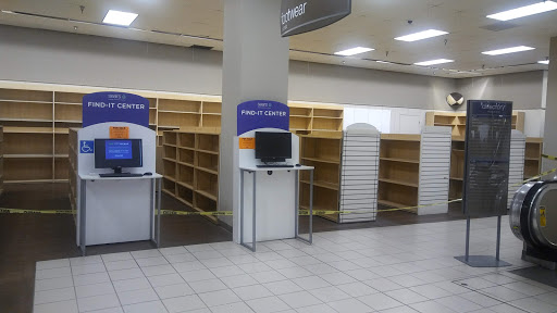 Department Store «Sears», reviews and photos, 236 N Central Ave, Glendale, CA 91203, USA