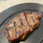 Photo n°1 de l'avis de mauro.o fait le 16/06/2023 à 22:49 sur le  Tavernetta Colauri à Naples