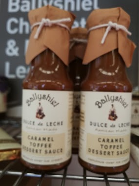 Ballyshiel Artisan Foods