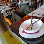 Photo n°11 de l'avis de paola.i fait le 20/11/2022 à 18:01 sur le  Ristoro La Dispensa Srl à Rome