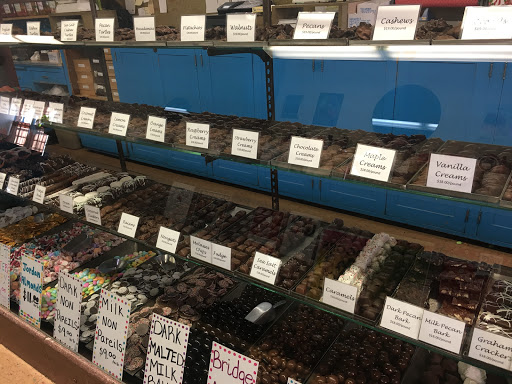 Candy Store «Sweet Shop», reviews and photos, 1113 Caledonia St, La Crosse, WI 54603, USA