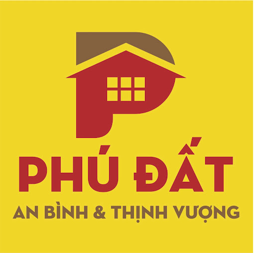 ĐẤT KHÁNH HÒA