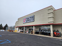 Tractor Supply Co. - Photo 4 - Car repair in Dilworth, MN, Fargo