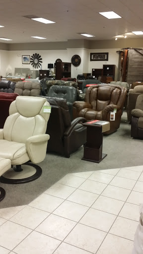 Furniture Store «Badcock Home Furniture &more», reviews and photos, 1510 E College Ave, Ruskin, FL 33570, USA
