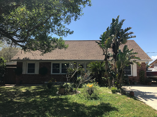 Roofing Contractor «SCM Roofing, LLC», reviews and photos, 13909 N Dale Mabry Hwy, Tampa, FL 33618, USA