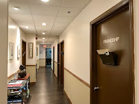 Acupuncture Medical Practice - Photo 3 - Car repair in Philadelphia, PA, Philadelphia