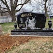 Silver Spring Cemetery