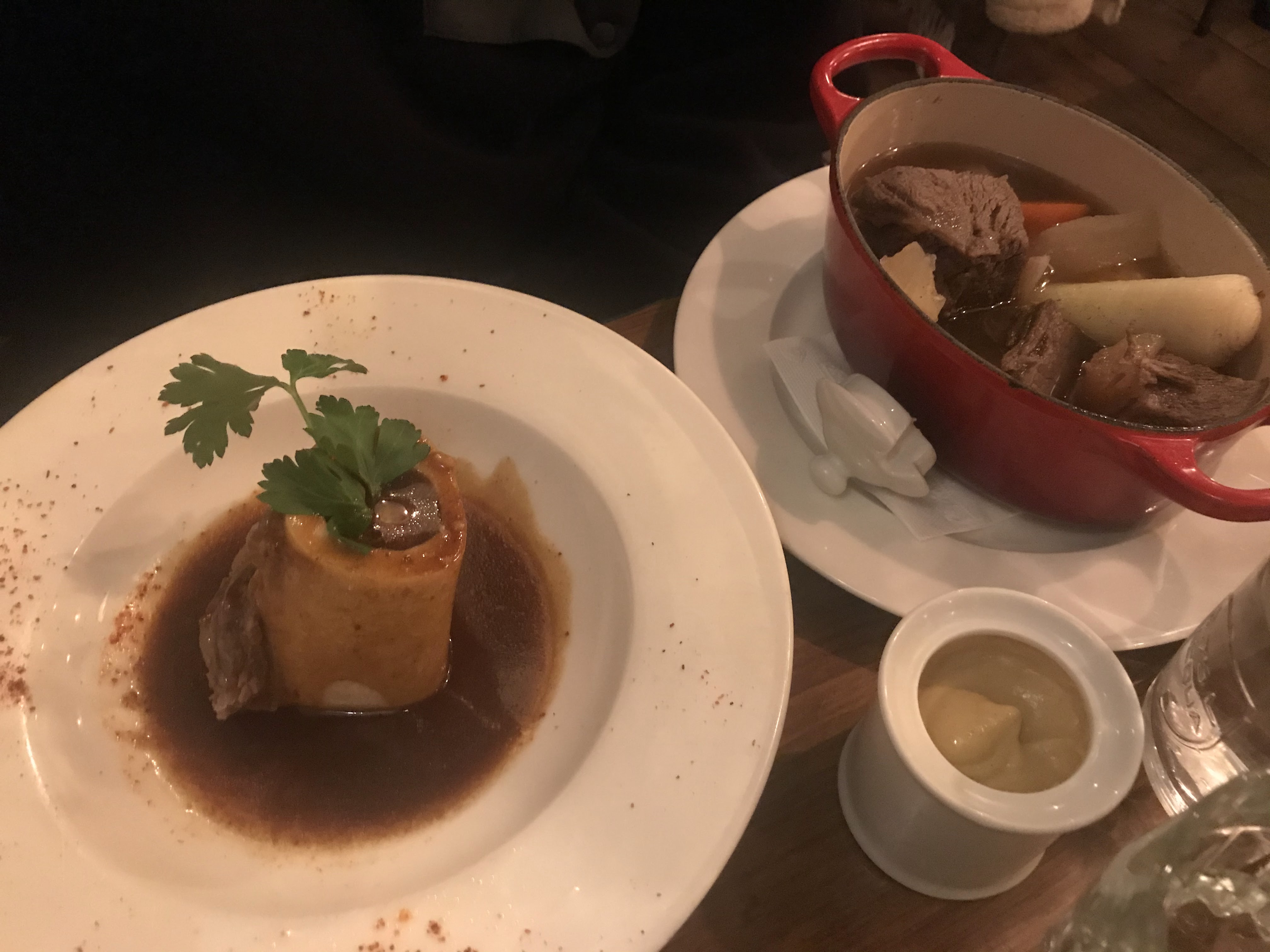 Photo n° 2 de l'avis de Astrid. fait le 03/12/2019 à 21:32