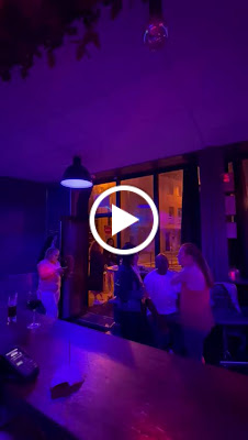 LOS TAQUITOS - Bar latino à Clermont-Ferrand