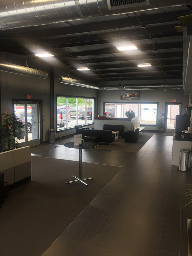 Car Dealer «Xpress Auto Sales», reviews and photos, 3252 N Hermitage Rd, Sharpsville, PA 16150, USA