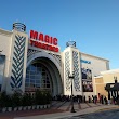 AMC Magic Johnson Capital Center 12