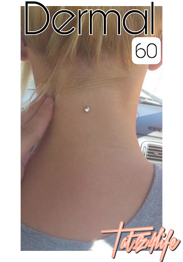 Explore daffodil tattoo ideas, creative tattoo ideas in Arlington, available at Tat2z4Life LLC Tattoos and Body Piercings BY ALMA