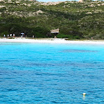 Photo n°19 de l'avis de bruno.o fait le 02/09/2022 à 21:03 sur le  Ristorante Brezza di Mare à Cannigione