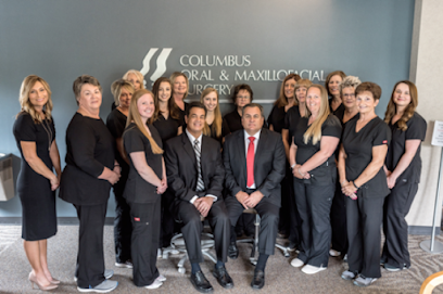 Columbus Oral and Maxillofacial Surgery